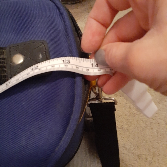 Travel Gear Makeup Case - Picture 8 of 8